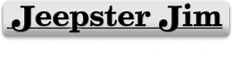 Jeepster Jim